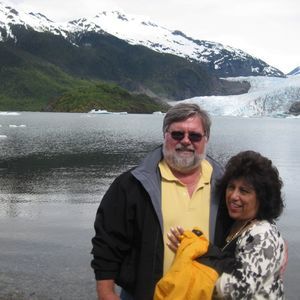 Meet your Posher, Arcely